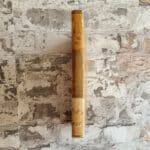 Moser, (Rudolph Friedrich von). Beschreibung des Oberamts Welzheim. – Bild 10