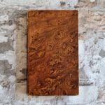 Beaumont, M. Abhandlung über die Brüche. – Bild 2