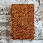 Beaumont, M. Abhandlung über die Brüche. – Bild 8