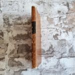 Beaumont, M. Abhandlung über die Brüche. – Bild 9