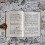 Wolff, Albert. Über Gewehrlaufstähle und rostverhütende Munition. – Bild 3