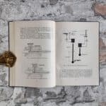 Wolff, Albert. Über Gewehrlaufstähle und rostverhütende Munition. – Bild 4