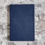 Wolff, Albert. Über Gewehrlaufstähle und rostverhütende Munition. – Bild 6