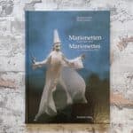 Gmelin, Marlene und Detlef Schmelz. Marionetten.