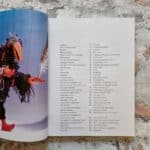 Gmelin, Marlene und Detlef Schmelz. Marionetten. – Bild 3