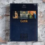 Klein, Bruno (Hrsg.). Geschichte der bildenden Kunst in Deutschland. Band 3: Gotik.