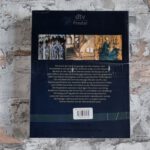 Klein, Bruno (Hrsg.). Geschichte der bildenden Kunst in Deutschland. Band 3: Gotik. – Bild 2