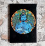 Druillet, Philippe. Bizarr. – Bild 5