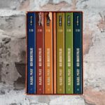 May, Karl. Der Orientzyklus. – Bild 2