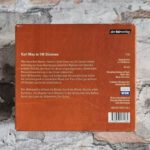 May, Karl. Der Orientzyklus. – Bild 3