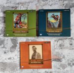 May, Karl. Der Orientzyklus. – Bild 5