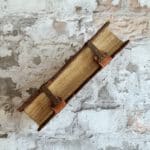 Beuter, Anton. Cronica generale d'Hispagna, et del regno di Valenza. – Bild 4