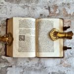 Beuter, Anton. Cronica generale d'Hispagna, et del regno di Valenza. – Bild 8