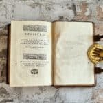 Beuter, Anton. Cronica generale d'Hispagna, et del regno di Valenza. – Bild 9