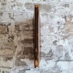 Meisner, Leonard Ferdinand (Praes.) / Cassinis de Bugella, Josephus (Resp.). Athanasia Longevitatis, sive Manuductio ad vitam longiorem quam Dissertatione inaugurali Medica sub ..... – Bild 7