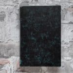 Cesena, Amédée de. Les Belles Pécheresses. – Bild 2