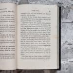 Cesena, Amédée de. Les Belles Pécheresses. – Bild 3