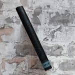 Cesena, Amédée de. Les Belles Pécheresses. – Bild 4