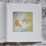 Glasschmuck - Glass Jewelery. – Bild 3