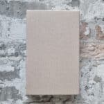 Grubmüller, Klaus (Hrsg.). Novellistik des Mittelalters. Märendichtung. – Bild 5