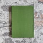 Hellwig, Wilhelm (Hrsg.). Märchen aus Korbach und der waldeckischen Heimat. – Bild 4