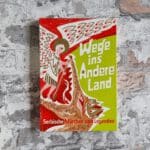 Müller, Heinz  R. und Ruza Cvetkov. Wege ins andere Land.