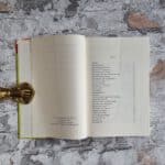 Müller, Heinz  R. und Ruza Cvetkov. Wege ins andere Land. – Bild 2