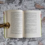 Müller, Heinz  R. und Ruza Cvetkov. Wege ins andere Land. – Bild 3