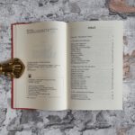 Cronenburg, Petra van. Schwarze Madonnen. – Bild 2