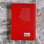 Cronenburg, Petra van. Schwarze Madonnen. – Bild 4