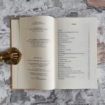 Fähnrich, Heinz (Hrsg.). Märchen aus Swanetien. – Bild 2