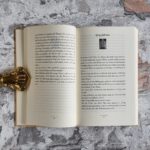 Fähnrich, Heinz (Hrsg.). Märchen aus Swanetien. – Bild 3