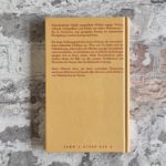 Fähnrich, Heinz (Hrsg.). Märchen aus Swanetien. – Bild 4