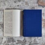 Gal-Ed, Efrat. Das Buch der jüdischen Jahresfeste. – Bild 2