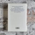 Gal-Ed, Efrat. Das Buch der jüdischen Jahresfeste. – Bild 3