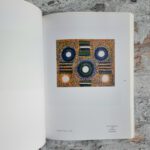 Buhlmann, Britta E. (Hrsg.). Malerei des amerikanischen abstrakten Expressionismus: Jackson Pollock, Robert Motherwell, Adolph Gottlieb, Richard Pousette-Dart. – Bild 3