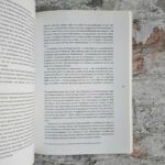 Buhlmann, Britta E. (Hrsg.). Malerei des amerikanischen abstrakten Expressionismus: Jackson Pollock, Robert Motherwell, Adolph Gottlieb, Richard Pousette-Dart. – Bild 4