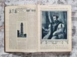 The Illustrated London News. – Bild 3