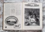 The Illustrated London News. – Bild 4