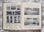 The Illustrated London News. – Bild 5