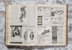 The Illustrated London News. – Bild 10