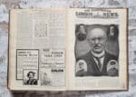 The Illustrated London News. – Bild 12