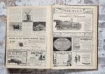 The Illustrated London News. – Bild 13