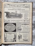 The Illustrated London News. – Bild 15