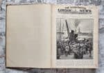 The Illustrated London News. – Bild 19