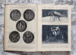 The Illustrated London News. – Bild 20