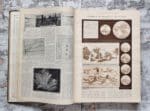 The Illustrated London News. – Bild 21