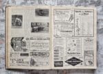 The Illustrated London News. – Bild 22