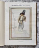 The Illustrated London News. – Bild 23