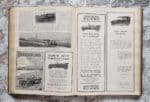 The Illustrated London News. – Bild 24